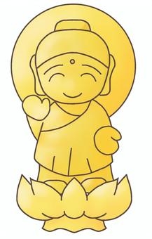 心をキレイにするには？