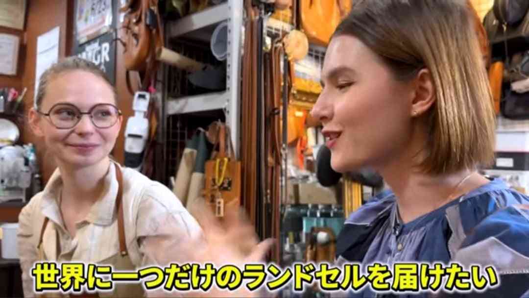 学校も保護者も