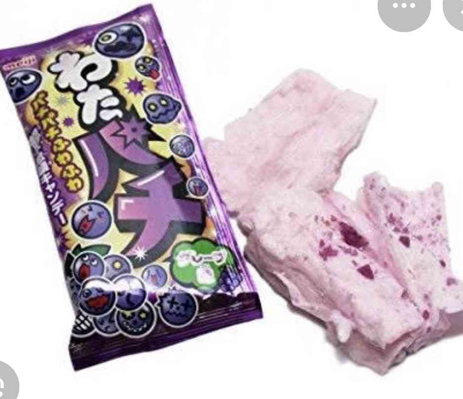 企業の皆さんが見てくれているかもしれないので再販をお願いするトピ Part3