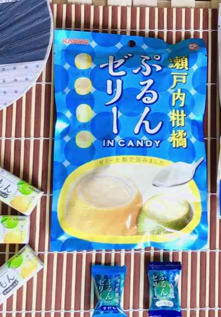 企業の皆さんが見てくれているかもしれないので再販をお願いするトピ Part3