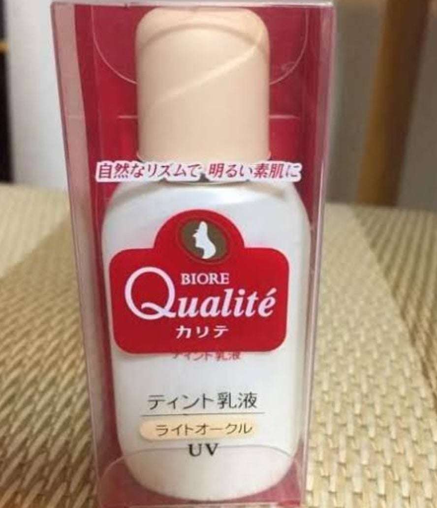 企業の皆さんが見てくれているかもしれないので再販をお願いするトピ Part3