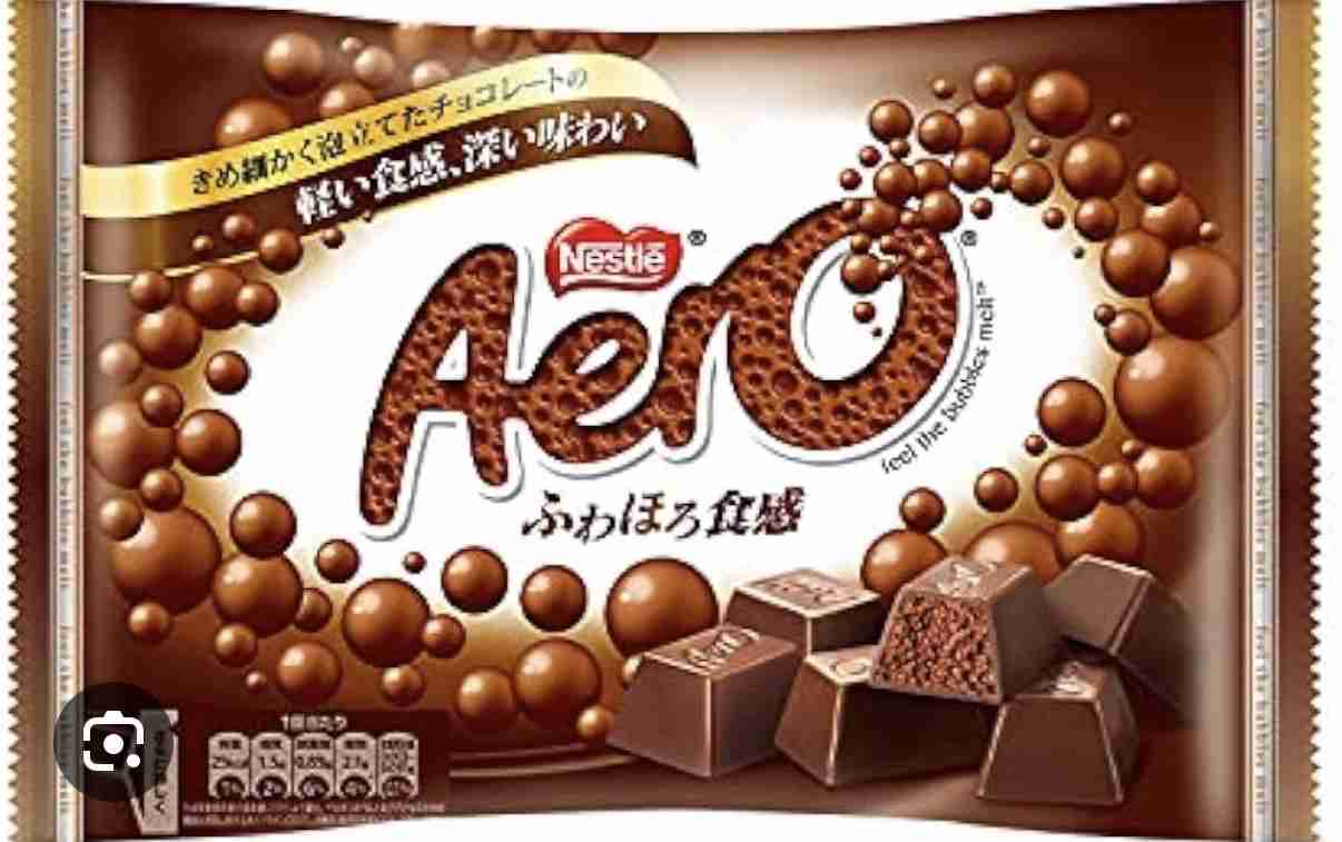 企業の皆さんが見てくれているかもしれないので再販をお願いするトピ Part3