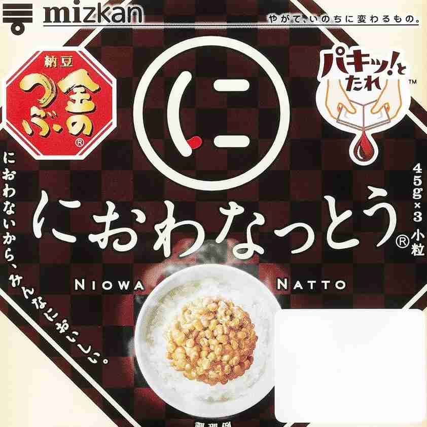 企業の皆さんが見てくれているかもしれないので再販をお願いするトピ Part3