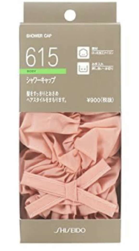 企業の皆さんが見てくれているかもしれないので再販をお願いするトピ Part3