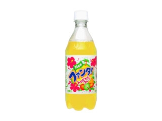 企業の皆さんが見てくれているかもしれないので再販をお願いするトピ Part3
