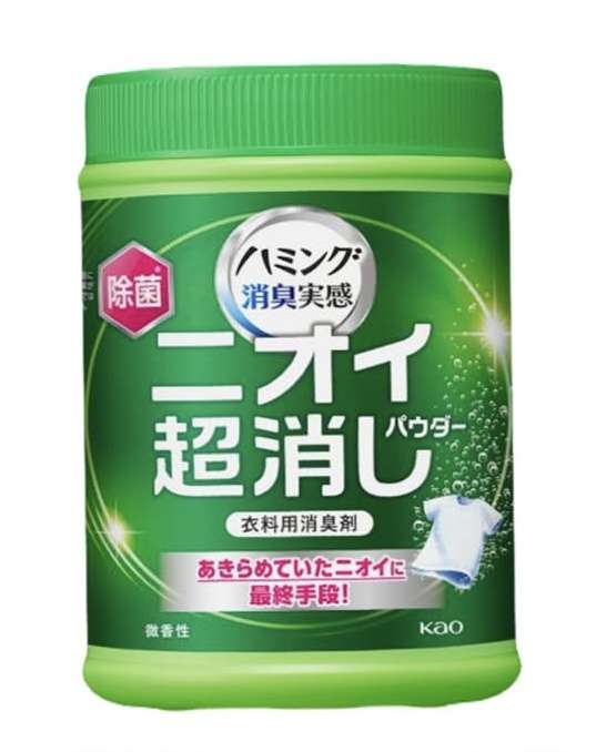 企業の皆さんが見てくれているかもしれないので再販をお願いするトピ Part3