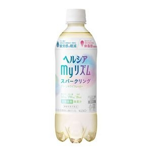企業の皆さんが見てくれているかもしれないので再販をお願いするトピ Part3