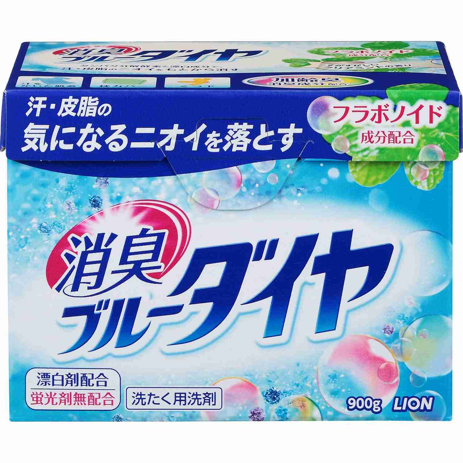 企業の皆さんが見てくれているかもしれないので再販をお願いするトピ Part3