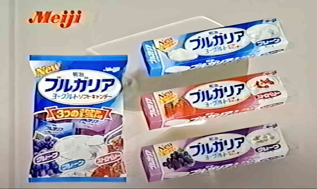 企業の皆さんが見てくれているかもしれないので再販をお願いするトピ Part3