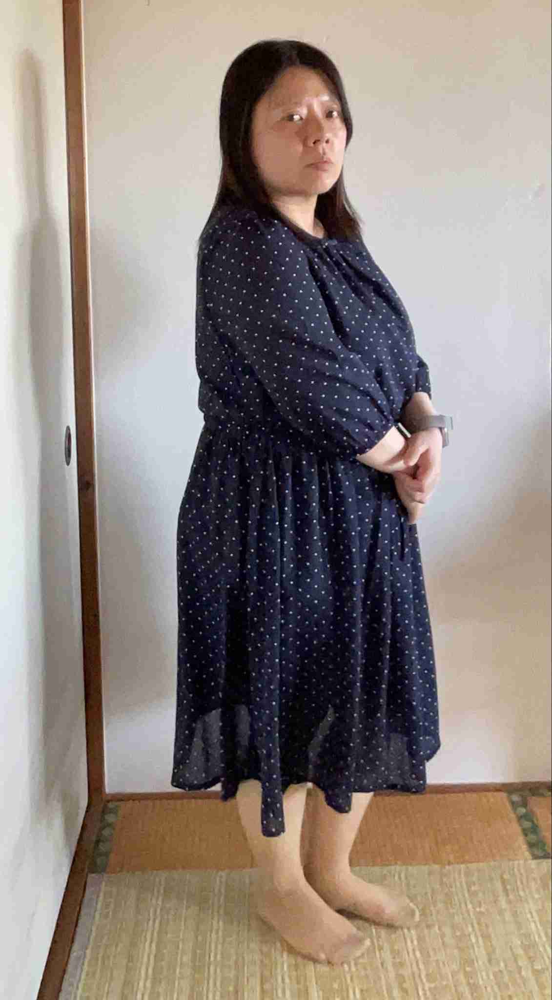田中みな実「40にもなっていつまで恋愛の話してるの？」に返答「いつか言ってやろうと思って」