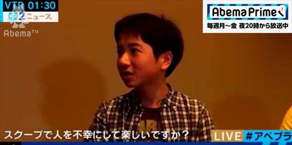 定期的に思い出す、印象にのこってる言葉