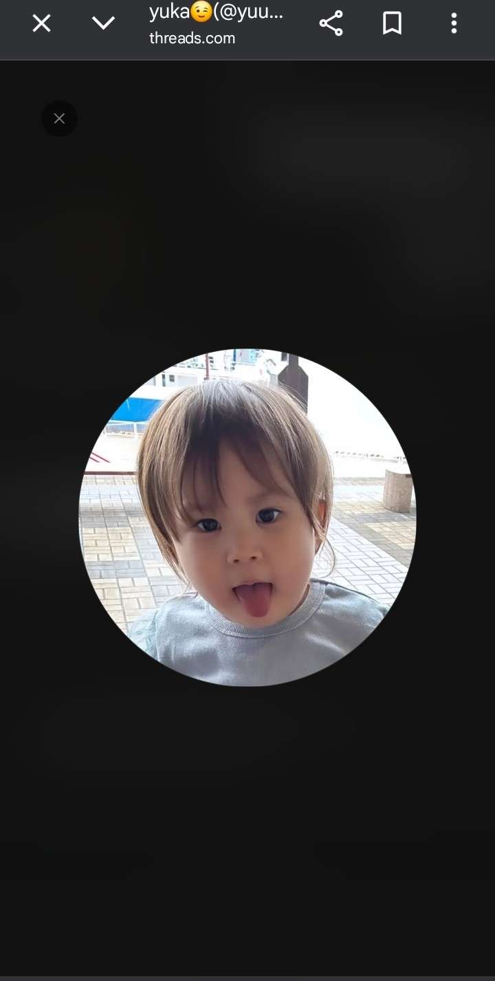 正直、悪口を一切言わない人って存在すると思う？