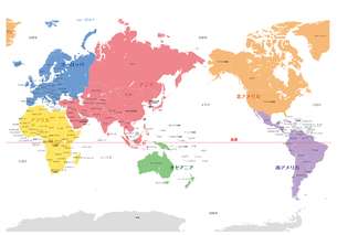 【海外旅行】ここどうだった？