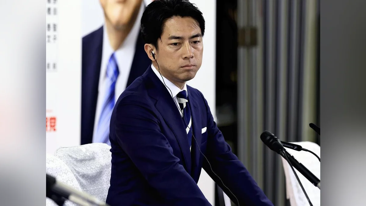 機嫌悪そうに見える画像を貼っていくトピ