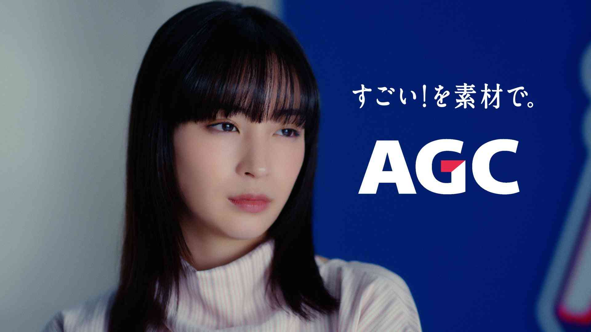 機嫌悪そうに見える画像を貼っていくトピ