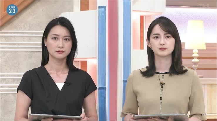 機嫌悪そうに見える画像を貼っていくトピ