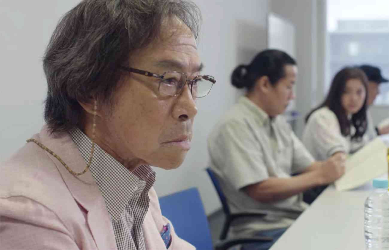 機嫌悪そうに見える画像を貼っていくトピ