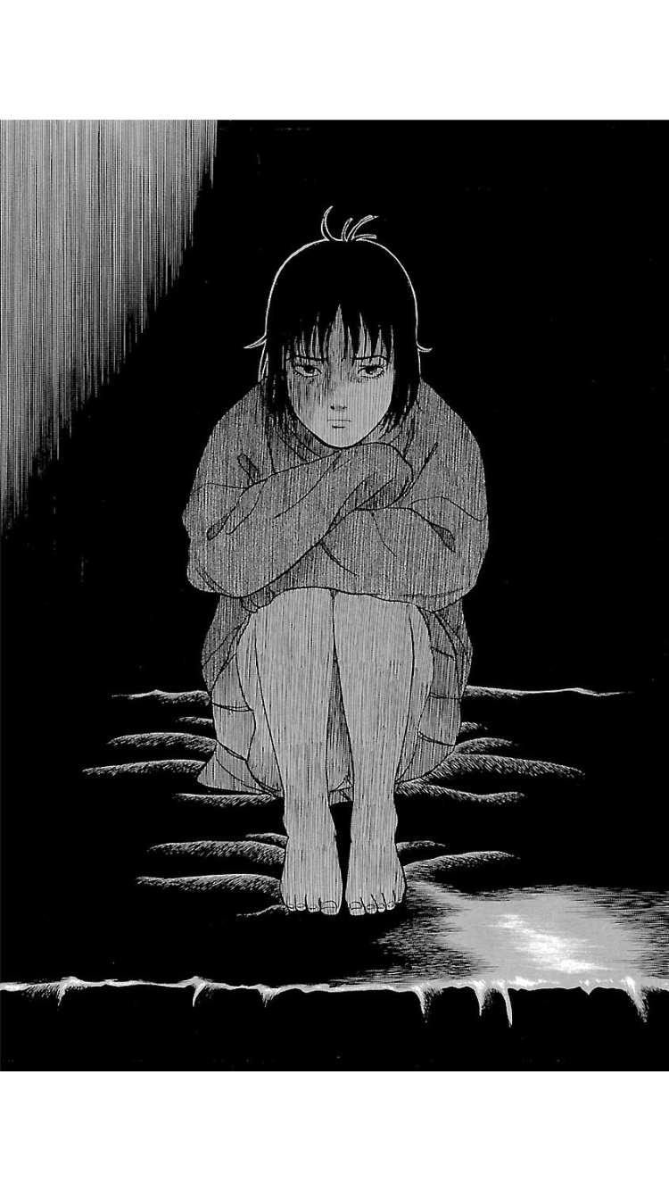 機嫌悪そうに見える画像を貼っていくトピ