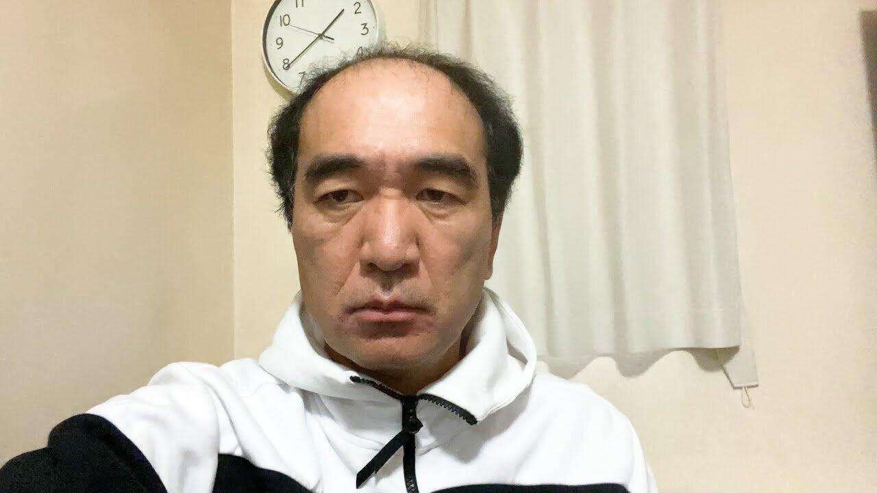 機嫌悪そうに見える画像を貼っていくトピ
