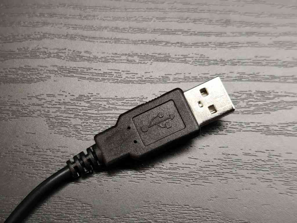 機嫌悪そうに見える画像を貼っていくトピ