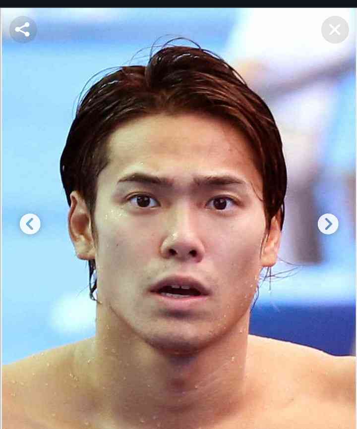 川島海荷　結婚式を挙げたと報告　ドレス姿で「こんな幸せな日はないと実感」　夫は競泳・中村克