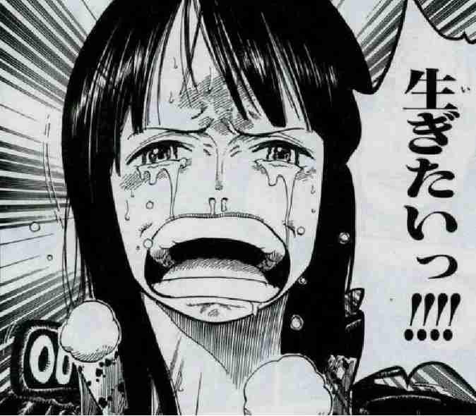 有名なセリフで会話してみるトピ