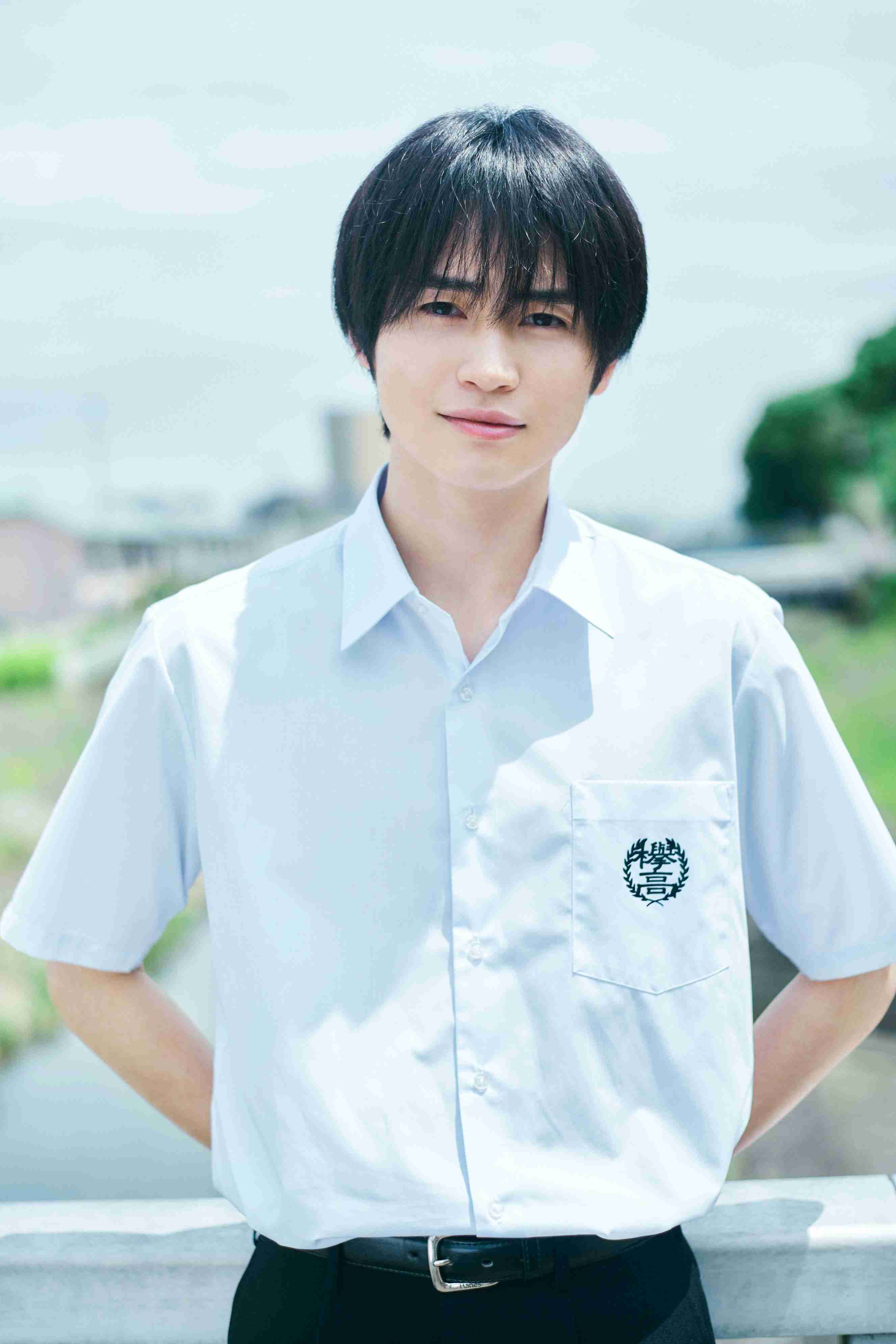 【アンチ禁止】好きなBL俳優のその後について