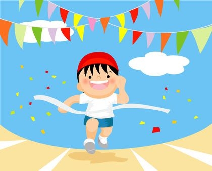 小学生時代の謎の風潮や理不尽について語りたい