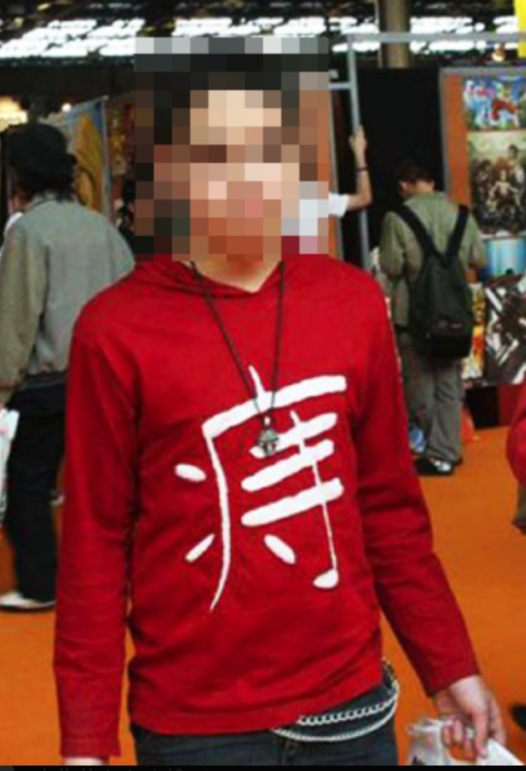 おもしろＴシャツ選手権 2026