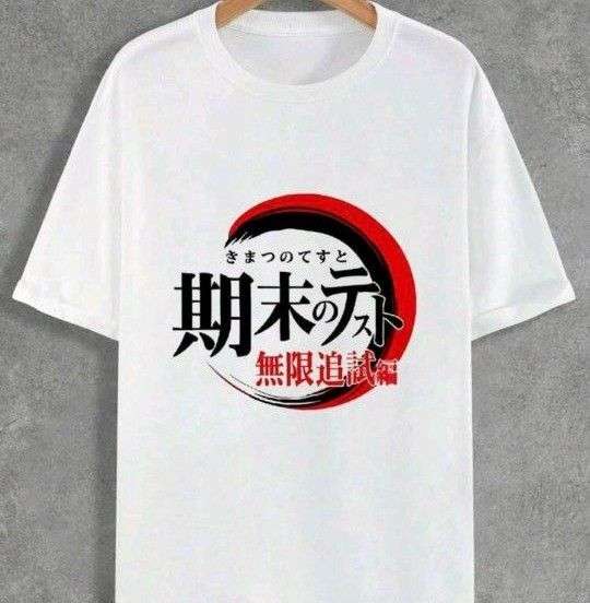 おもしろＴシャツ選手権 2026