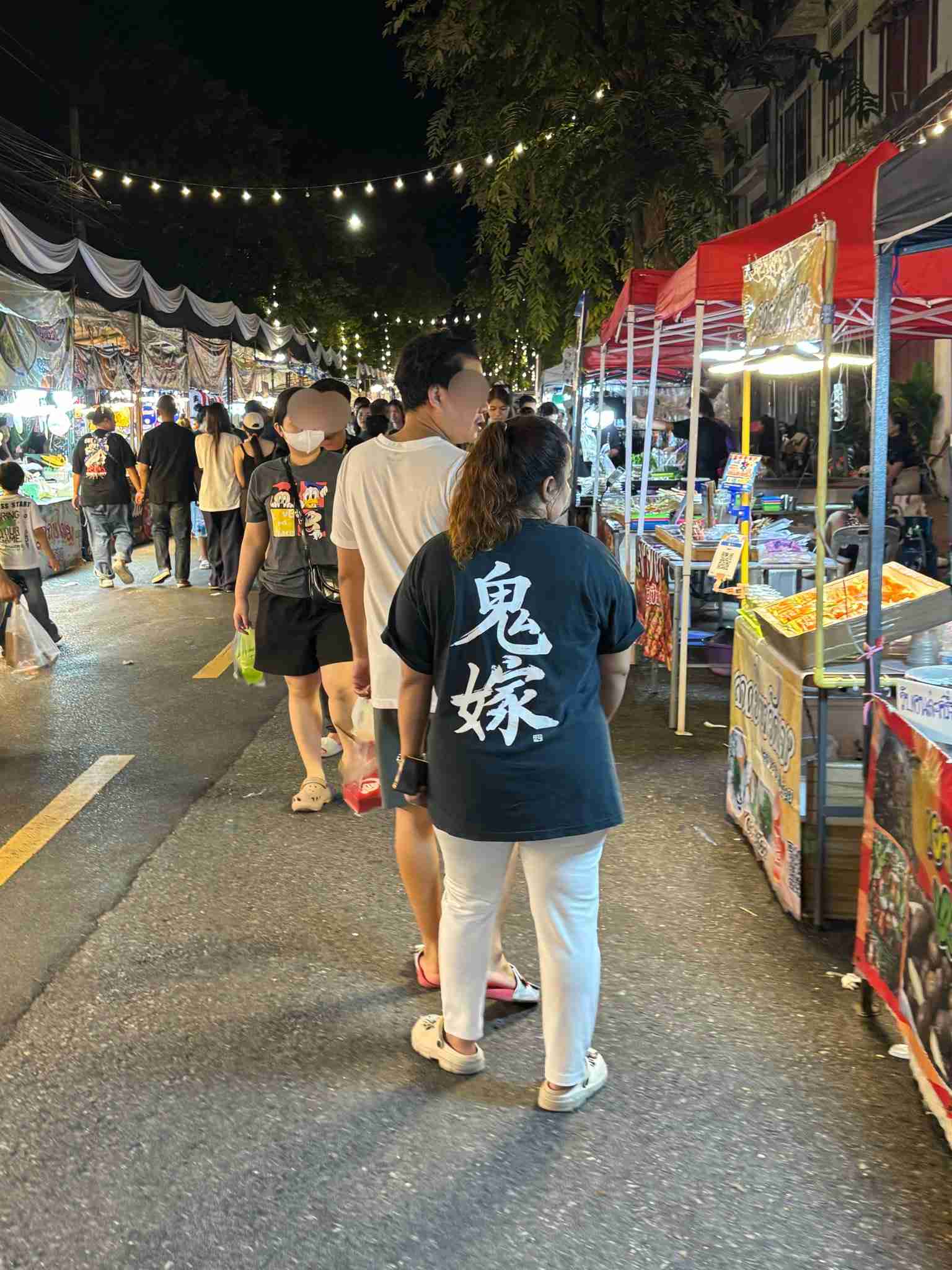 おもしろＴシャツ選手権 2026