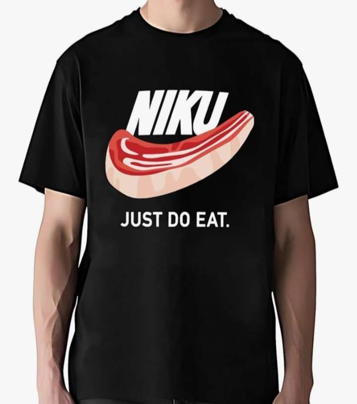 おもしろＴシャツ選手権 2026