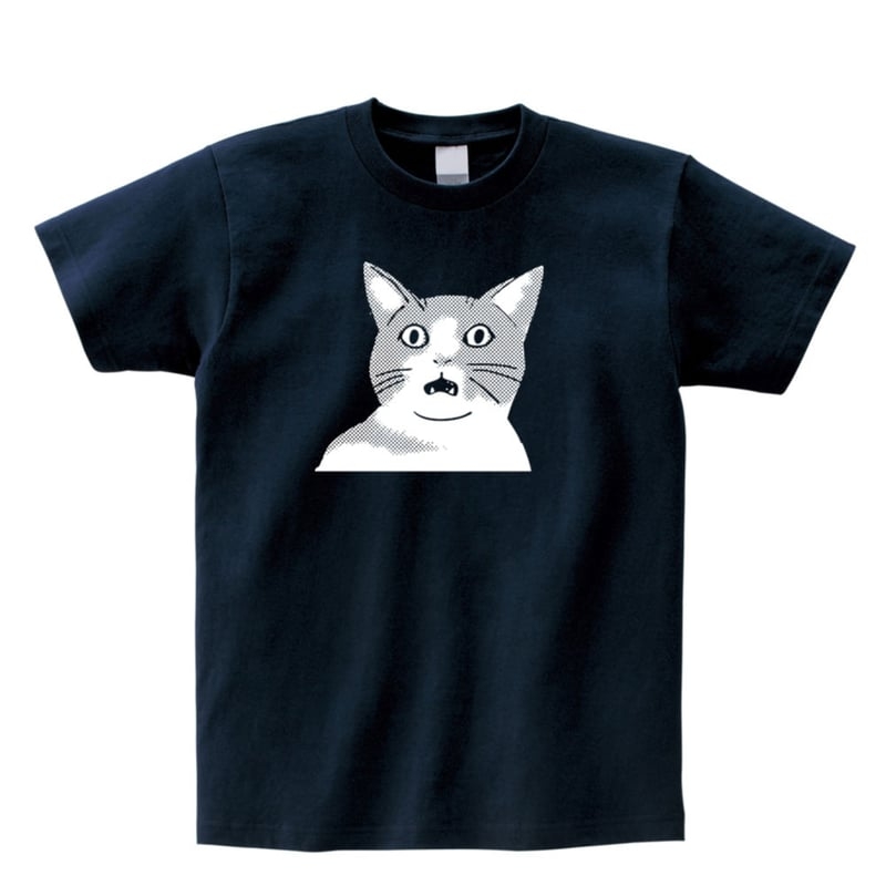 おもしろＴシャツ選手権 2026