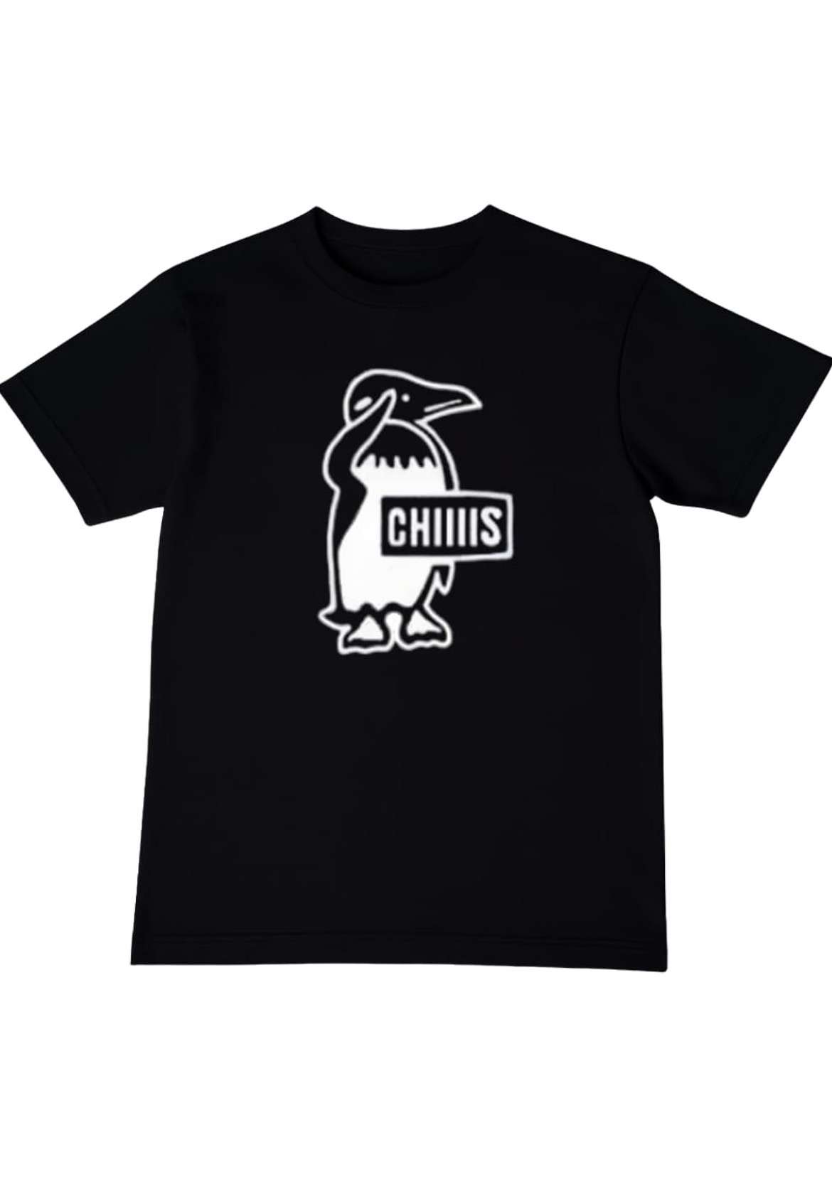 おもしろＴシャツ選手権 2026