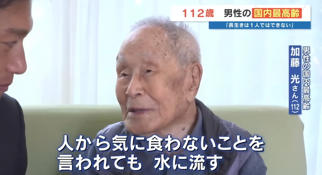 何となくポジティブになれる・心が軽くなる言葉を呟くトピ