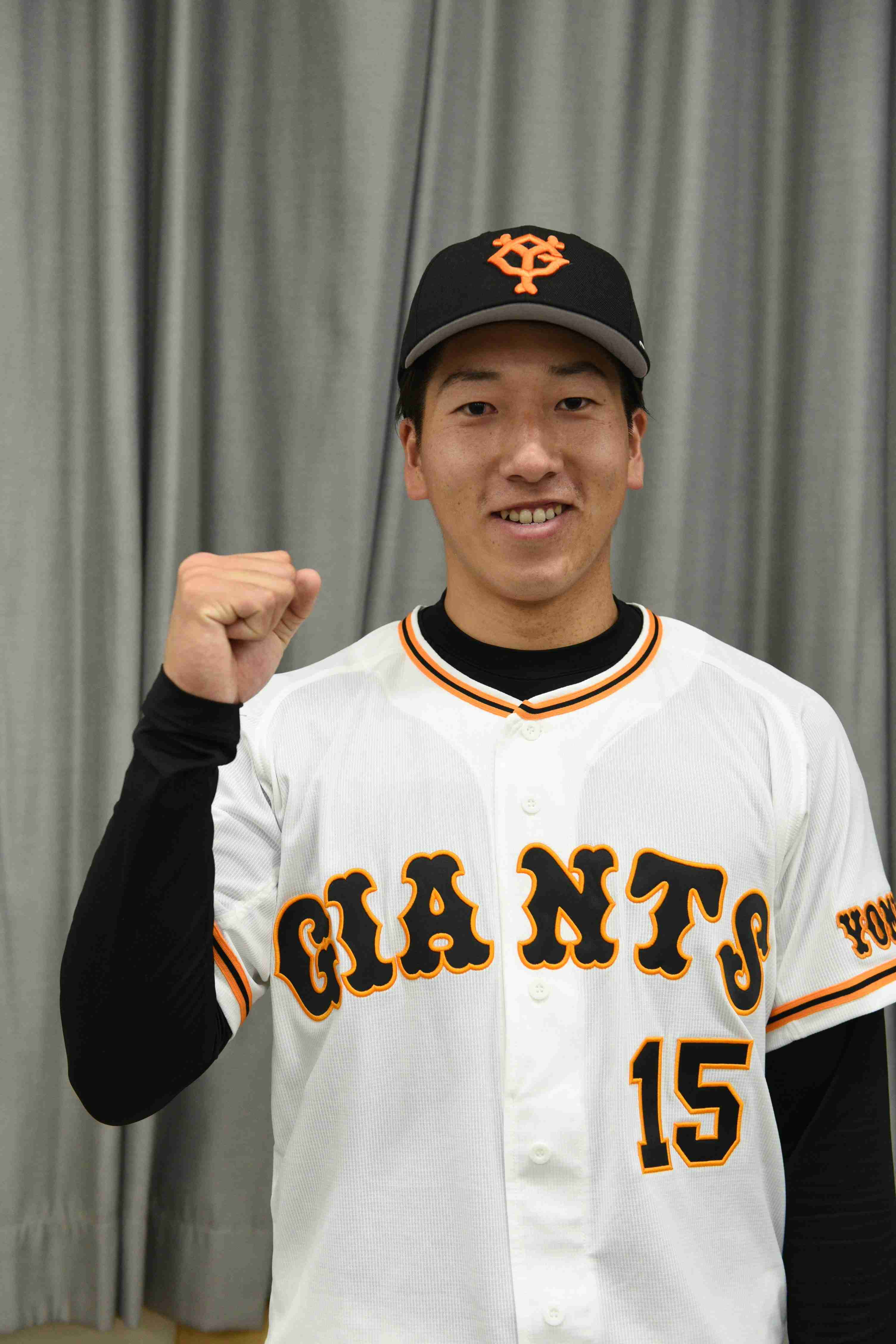 2人体制など少人数で働いてる人