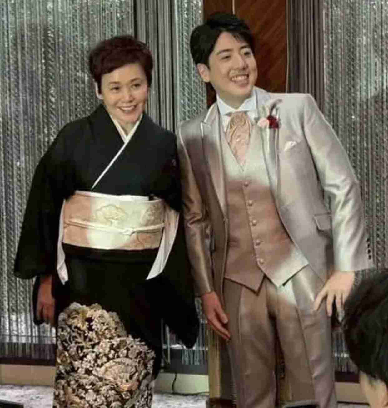 大竹しのぶ 明石家さんまとの結婚生活で金銭感覚「ああ、この人とは合わないなって」思った瞬間明かす