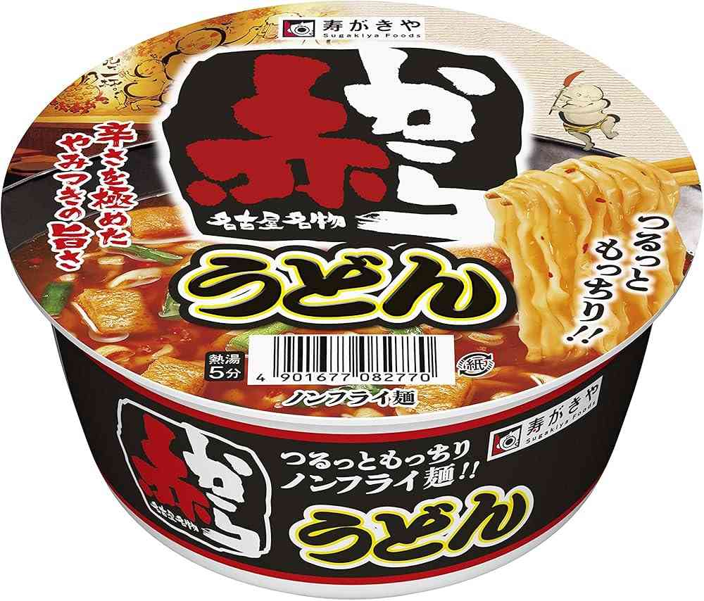 遠くの知り合いに何か地元の物を送ったりしますか?
