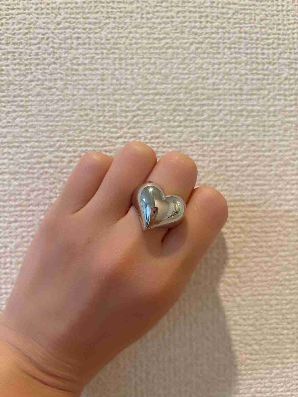 数万円のジュエリーを愛用している人〜Part44【2026年5月】