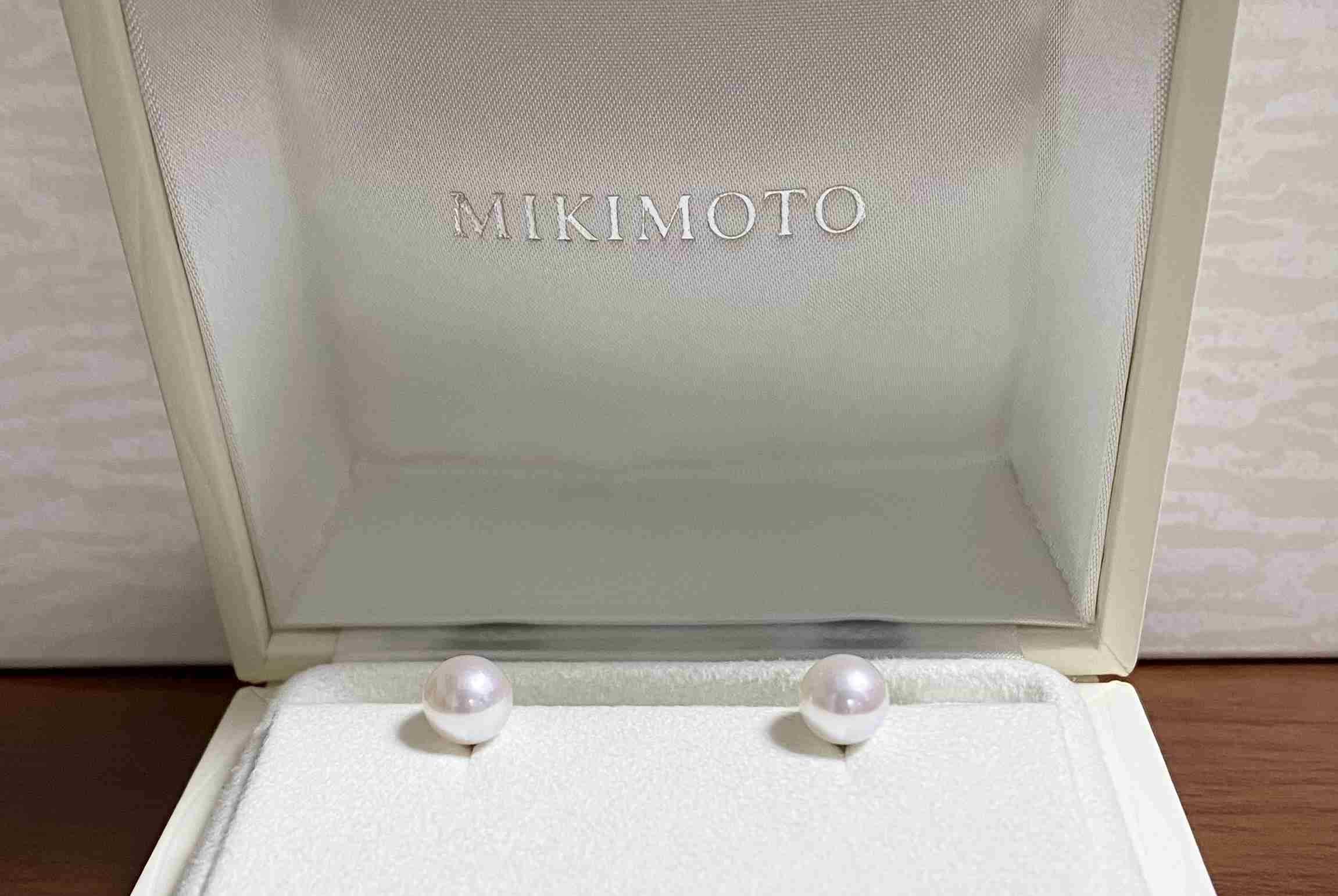 数万円のジュエリーを愛用している人〜Part44【2026年5月】