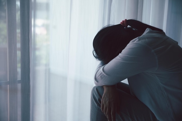人と付き合える能力がない