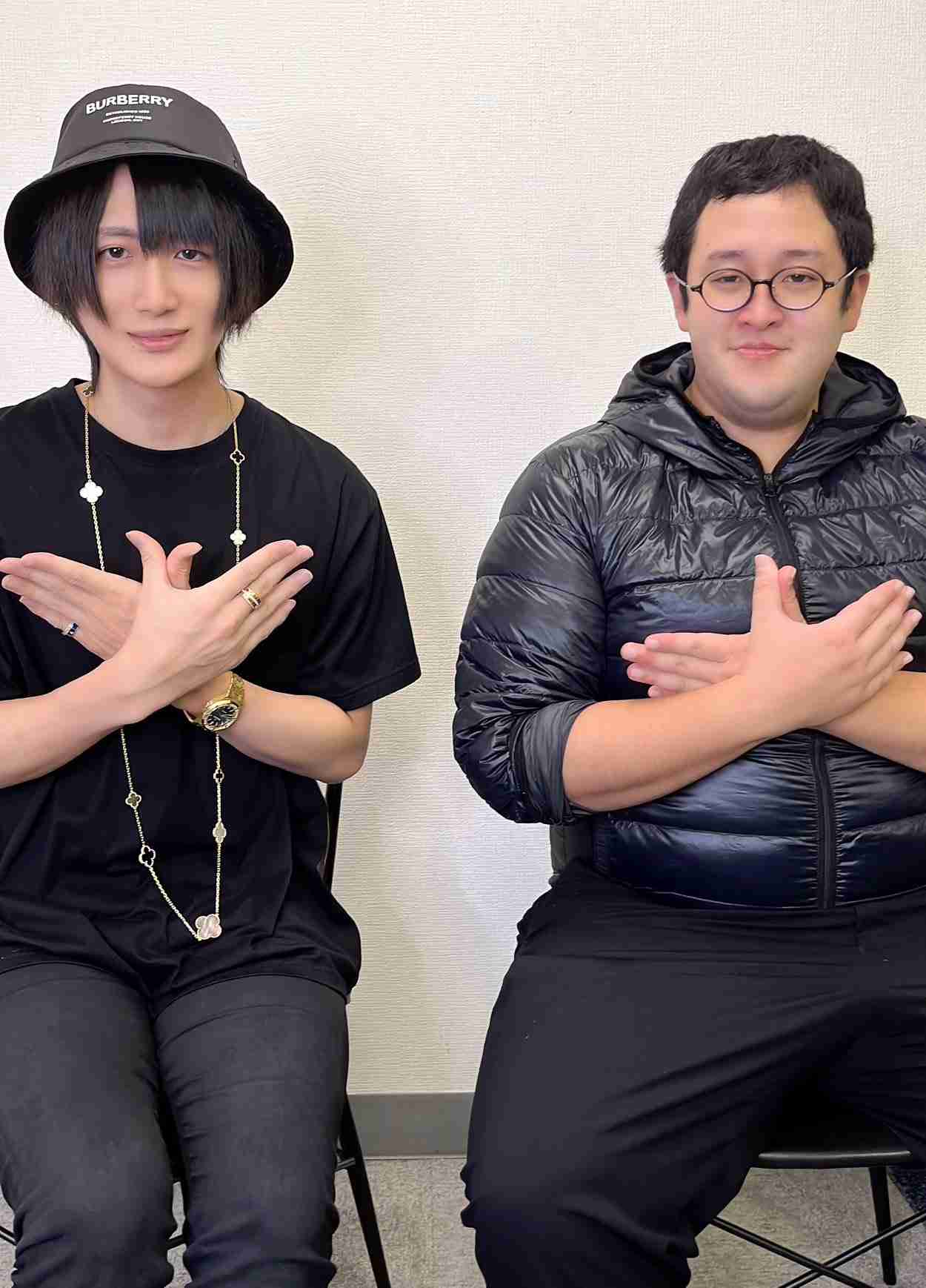 【アダルト注意】彼氏、夫が童貞だった