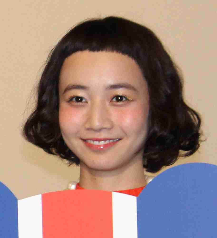 そういえば最近見ないなあと思う芸能人