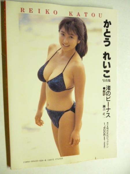 そういえば最近見ないなあと思う芸能人