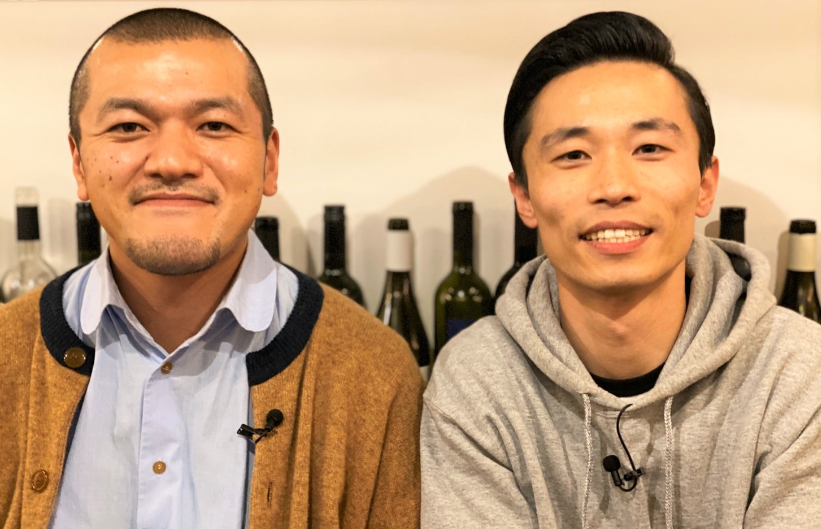そういえば最近見ないなあと思う芸能人