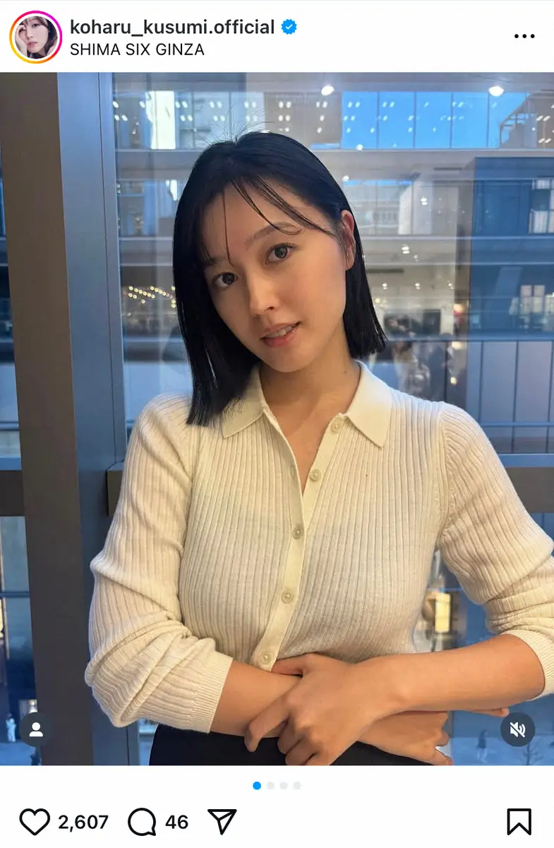 そういえば最近見ないなあと思う芸能人