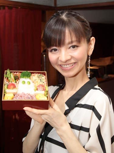 そういえば最近見ないなあと思う芸能人
