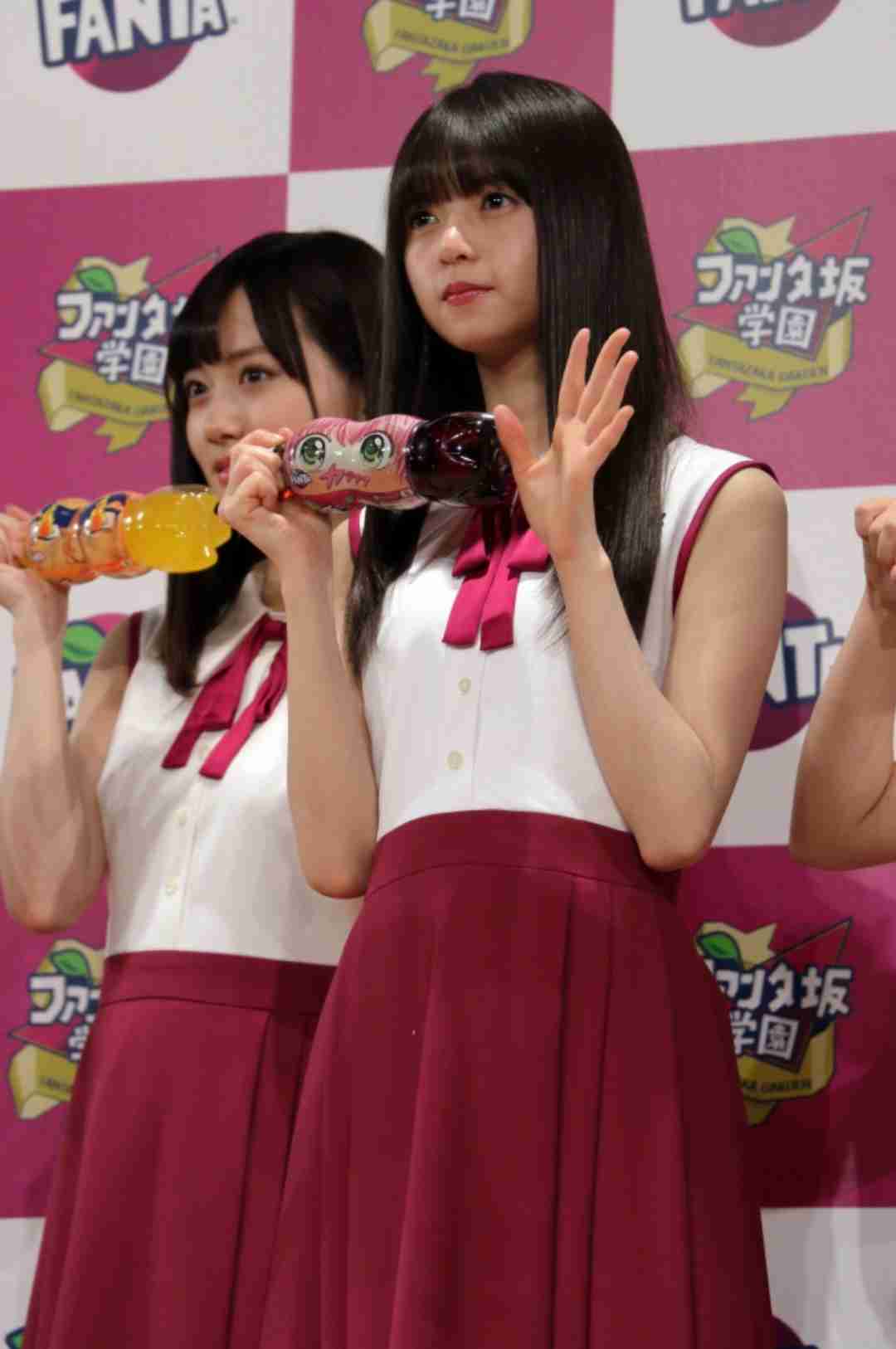 小顔すぎて衝撃!「うわさ通り」元乃木坂46人気メンバー「レアすぎる」女優・のんがツーショット公開