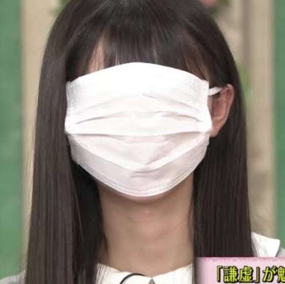 小顔すぎて衝撃！「うわさ通り」元乃木坂46人気メンバー「レアすぎる」女優・のんがツーショット公開