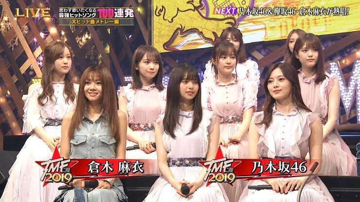 小顔すぎて衝撃！「うわさ通り」元乃木坂46人気メンバー「レアすぎる」女優・のんがツーショット公開